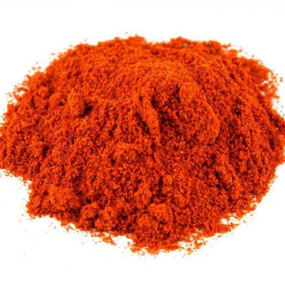 Baharat